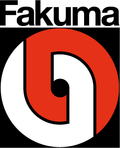 Logo_Fakuma_RGB_05.jpg