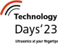 Logo_Tech-Days_2023_quadrat_09.jpg