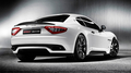 Maserati-Gan-Turismo.jpg