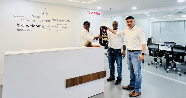 Telsonic_India.jpeg