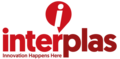 cropped_interplas-homepage-logo_Medium.png