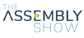 the_assembly_show_logo (1)_03.png