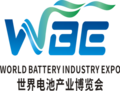 wbe2023-1.png