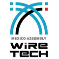 wiretech.jpeg