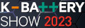 K-BATTERY SHOW 2023.jpg