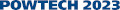 POWTECH-2023-Logo.jpg