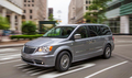 2016-chrysler-town-and-country-with-loss-of-dodge-grand-caravan-minivan-market-keeps-shrinking-wallpaper.jpg