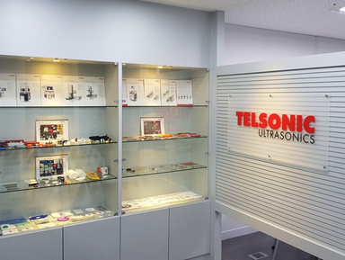 Showroom