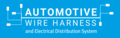 Bordnetze_Logo_EN_200210_04.png