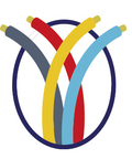 ElectricalWireProcess-LOGO-blue_.jpg