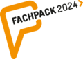 FACHPACK-2024-Logo-PackPin-rgb.png