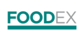 Foodex_05.png