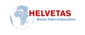 Helvetas_Logo.png