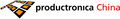 Logo_productronica_China_logo_cropped_600_01.jpg