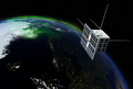 Norsat-1_node_Image_T._Abrahamsen.jpg