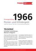 TELSONIC_50_Jahre.png