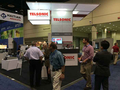 TELSONIC_NPE_Orlando_2015_rgb_72dpi.jpg