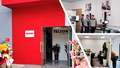 Telsonic_Lab_in_Suzhou_March_2023.jpg