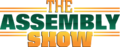 logo_Assembly Show.png