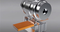 powerwheel_01.jpg