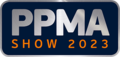 ppma-show-logo.png