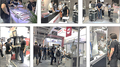 productronica_Shanghai_2020.jpg