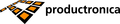 productronica_logo+lett_rgb(1)_04.jpg