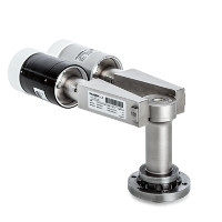 Risonatore serie TR