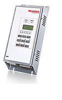 ACC controller