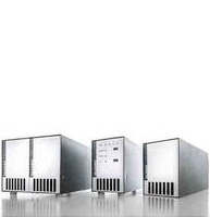 Generatoren ECO-Serie