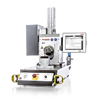 MPX Presse-Serie
