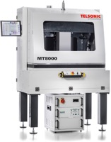MT8000PowerWheel®