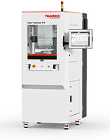 Telso®Terminal TT6