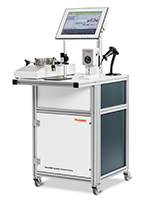 TELSONIC TQCC