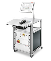 Telso®Splice TS3