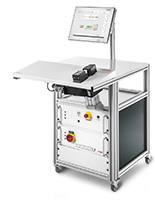 Telso®Splice TS6