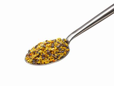 Pollen