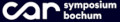 Car_Symposium_Bochum_w_logo.jpg