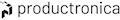 productronica_2025_01.jpg