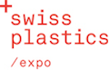 swiss plastics expo_01.png